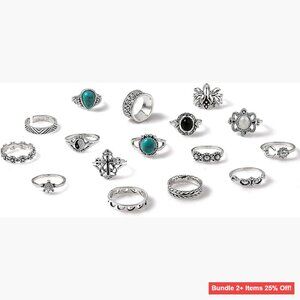 ⚠️CURRENTLY UNAVAILABLE⚠️